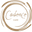 Cadence Cafe logo