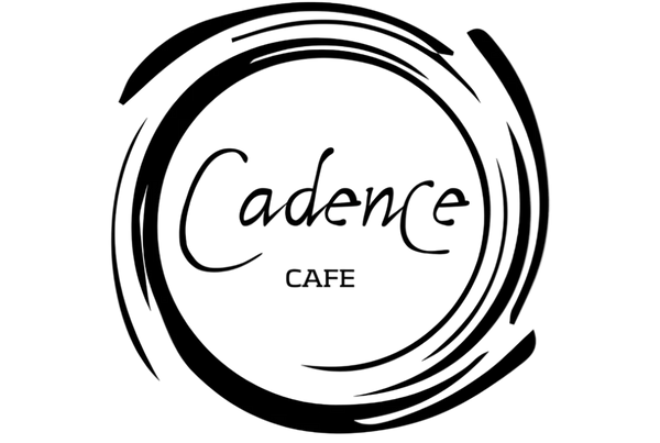 cadencecafe